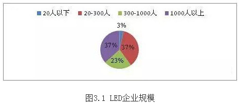 QQ截图20150720102631