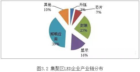 QQ截图20150720102642