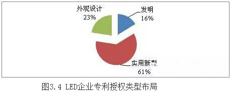 QQ截图20150720102710