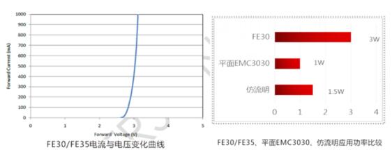 QQ截图20160714164518