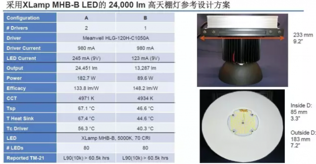 QQ截图20160818101318