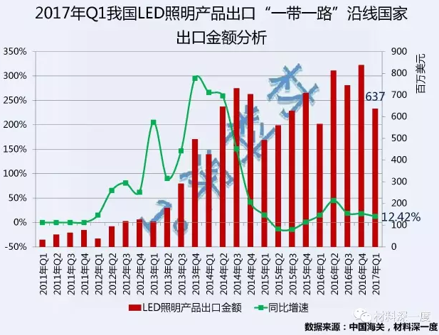 QQ截图20170511170859