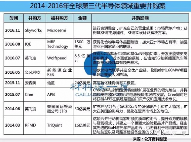 QQ截图20170612164218