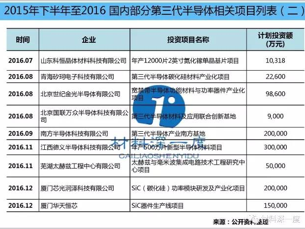 QQ截图20170612164307