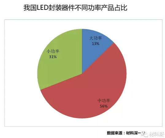 QQ截图20170821100609