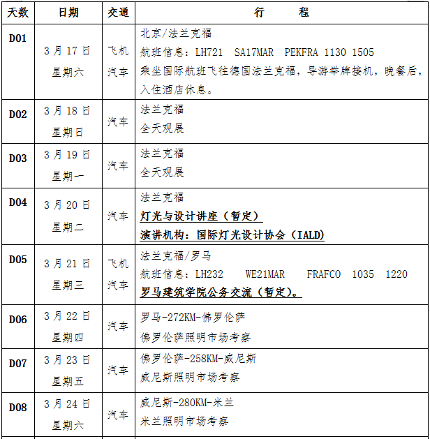 QQ截图20171229163640