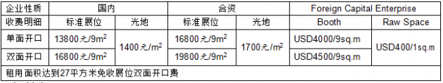 QQ截图20180116150826