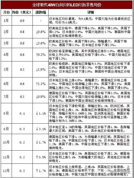 微信图片_20180117102033