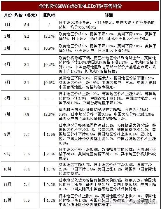 微信图片_20180117102037