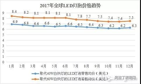 微信图片_20180117102042