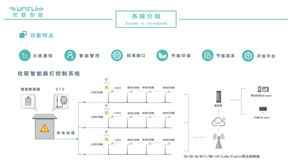 QQ截图20180424160739