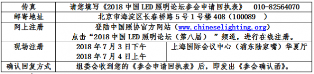 QQ截图20180503154136