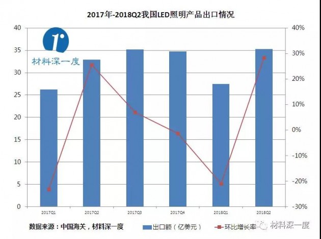 微信图片_20180730112332