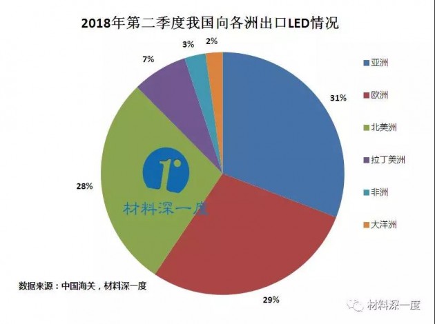 微信图片_20180730112336