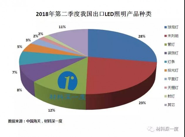 微信图片_20180730112340