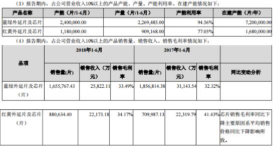 QQ截图20180828135509