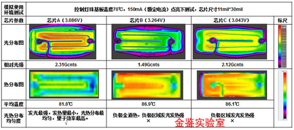 QQ截图20190424100039