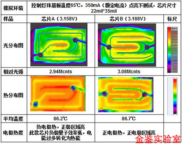 QQ截图20190424100049