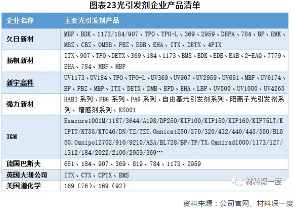 QQ截图20190621161816