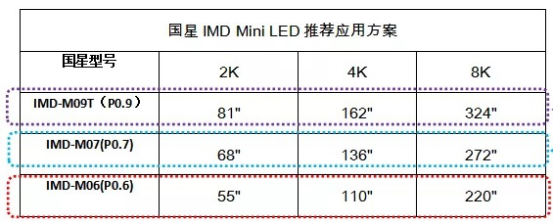 QQ截图20190920162048