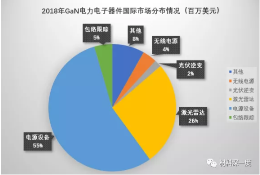 QQ截图20190923155706