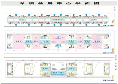 QQ截图20191028162614