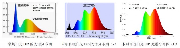 陈朝图片1