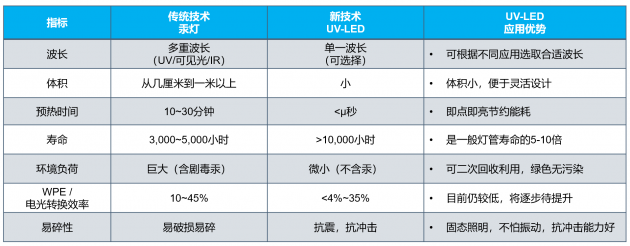 图片11