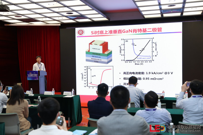 杨学林--北京大学物理学院高级工程师-4