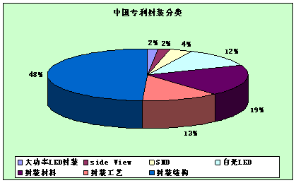 2008080404w.gif