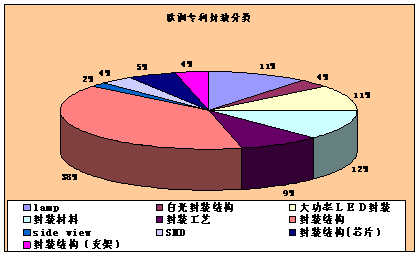 2008080406w.gif