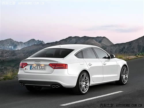 ֮ ڰµ µa5 2011 s5 sportback